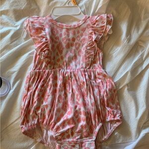 Caden lane baby girl clothes